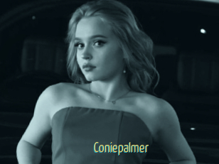 Coniepalmer