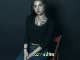 Connieshine