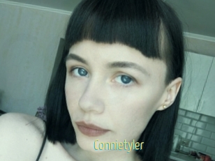 Connietyler