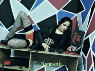 Conniextr