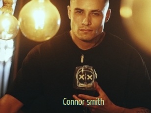 Connor_smith