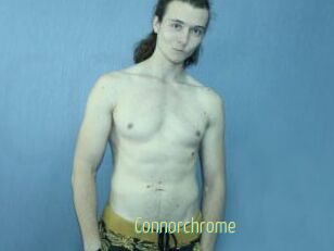Connorchrome