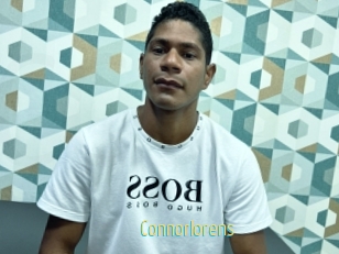 Connorlorens