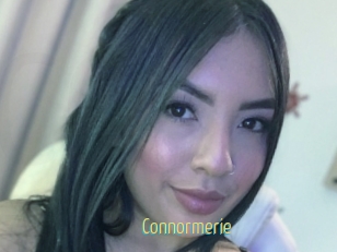 Connormerie