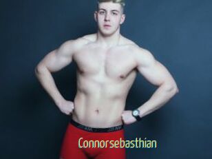 Connorsebasthian