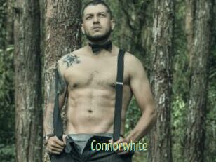 Connorwhite
