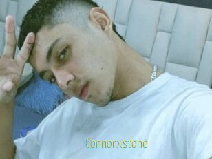 Connorxstone
