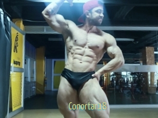 Conortar18