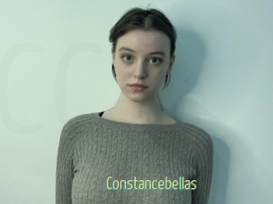 Constancebellas