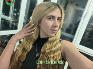 Constancebiddy