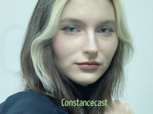 Constancecast