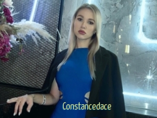 Constancedace