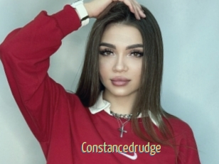 Constancedrudge