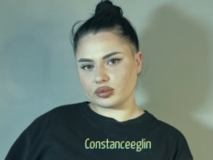Constanceeglin