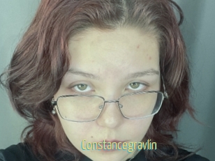 Constancegravlin