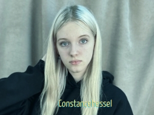 Constancehessel