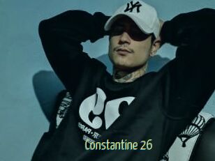 Constantine_26