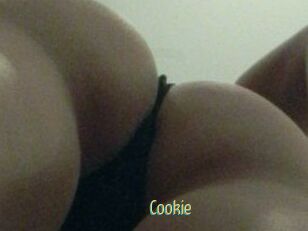 Cookie