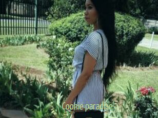 Cookie_paradise