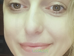 Cookies69