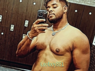 Coolboy881
