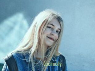 Coolmolly