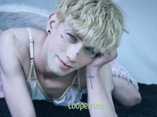 cooperross Chaturbate Cam Sexe