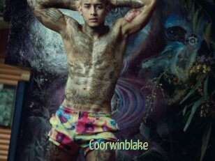 Coorwinblake