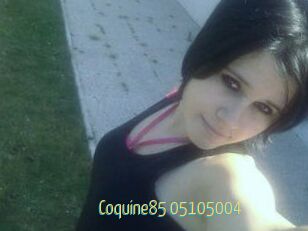 Coquine85-05105004