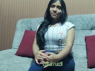 Coral_ruizll