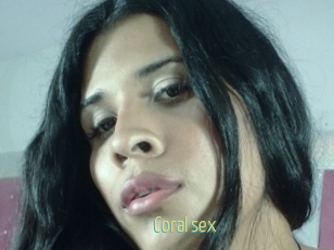 Coral_sex