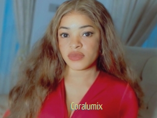 Coralumix