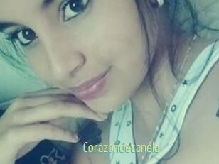 Corazon_de_canela