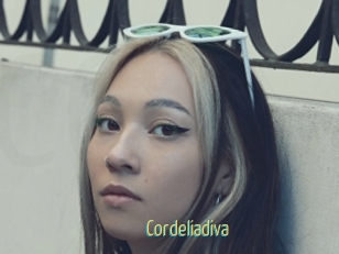 Cordeliadiva