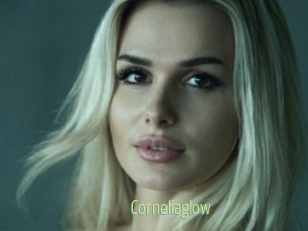 Corneliaglow