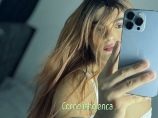 Corneliakolenca
