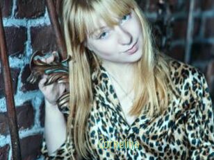Cornelina
