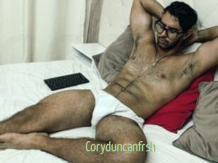 Coryduncanfrsh