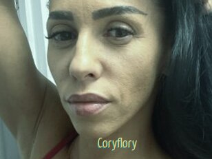Coryflory