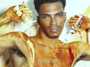 corygrover Chaturbate Cam Sexe