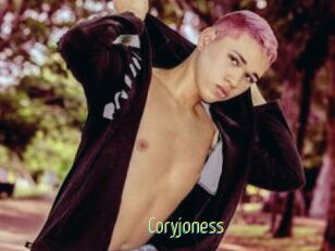 Coryjoness
