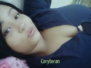 Coryteran