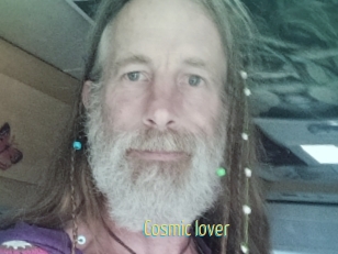 Cosmic_lover