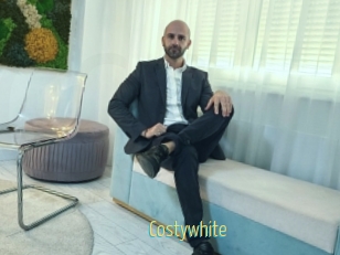 Costywhite