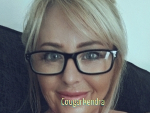Cougarkendra