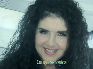 Cougarveronica