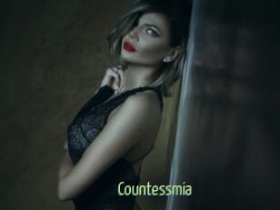 Countessmia