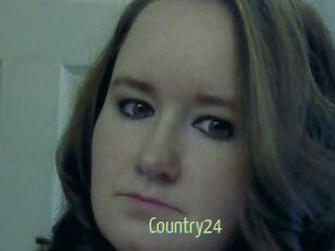 Country24