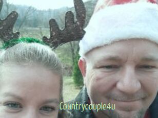 Countrycouple4u