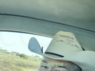 countryjoe Chaturbate Cam Sexe